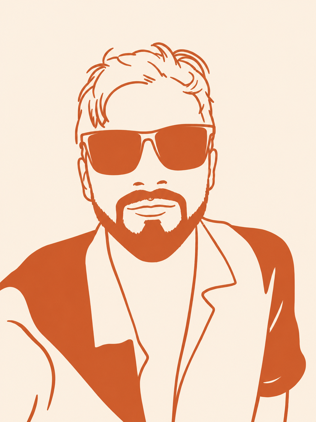 Vincent Vais